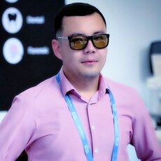 Демид, 34