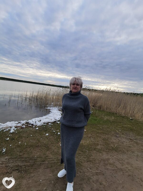 Регина