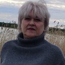 Надя, 58