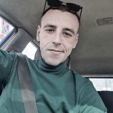 Артурик, 52