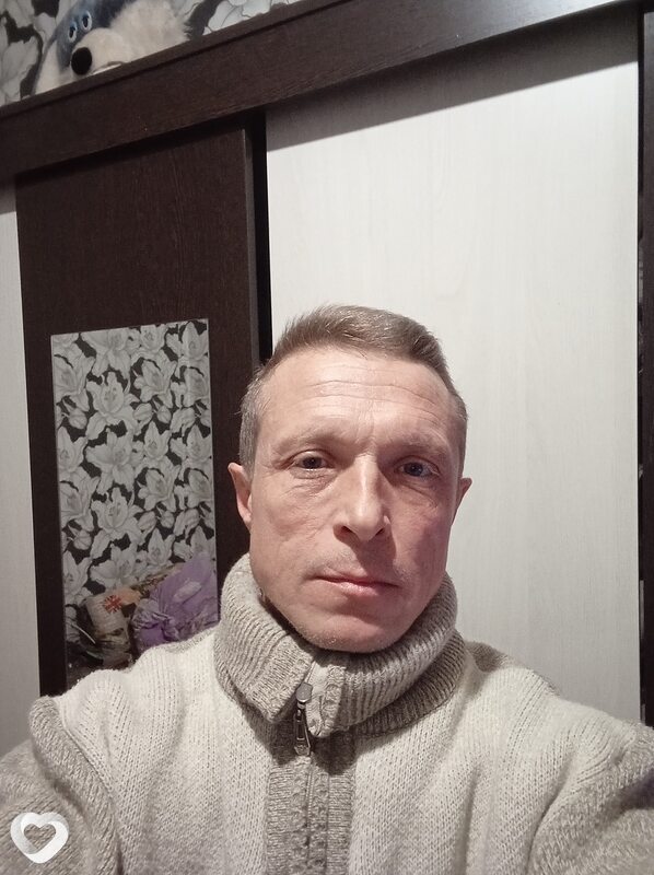 Глеб