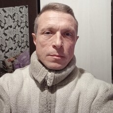 Анатолий