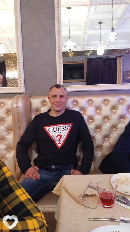 Василий