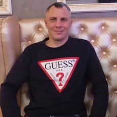 Василий, 39