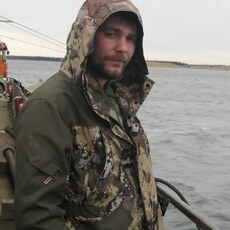 Яков, 28