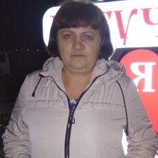 Мила, 50