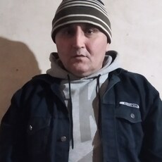 Ринат, 50