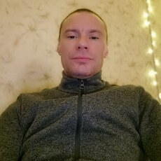 Пётр, 48