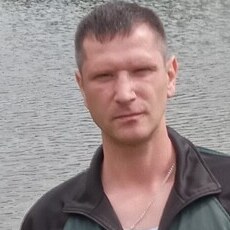 Василий, 43