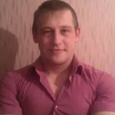 Боря, 33
