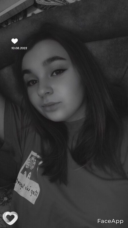 Маргарита