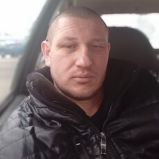 Яков, 37