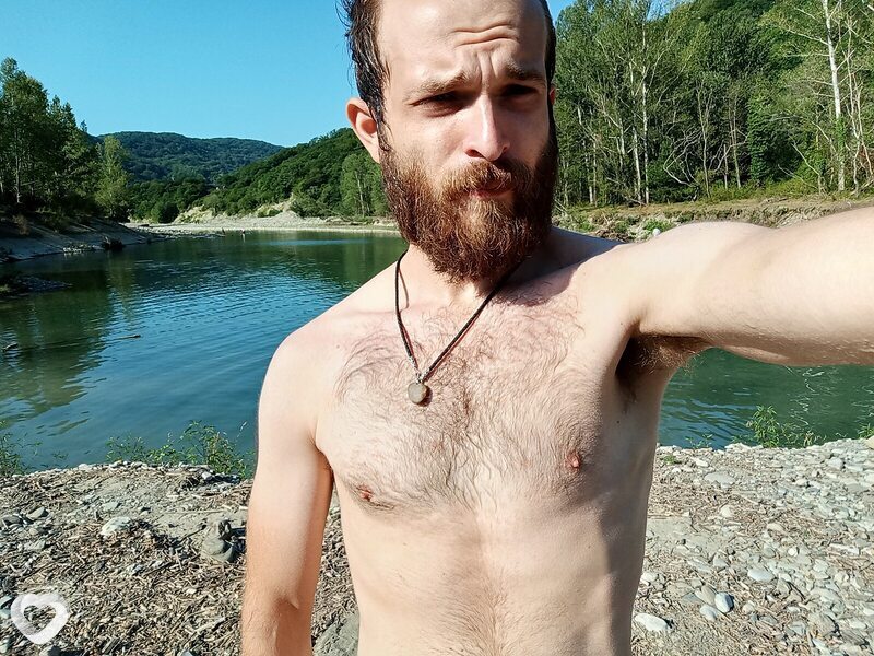 Данила
