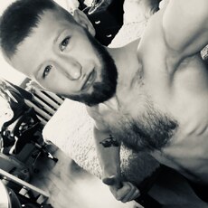 Кирилл, 27