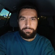Данила, 27