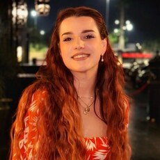 Таня, 28