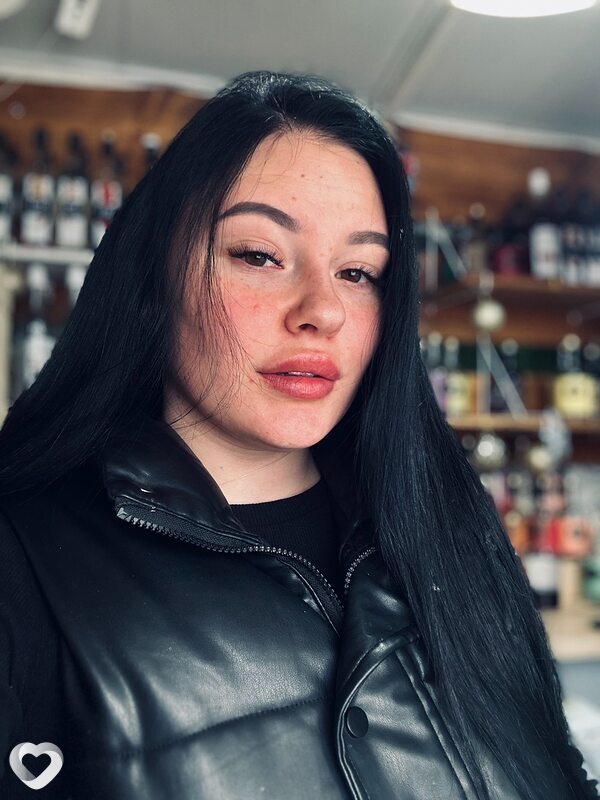 Юлиана