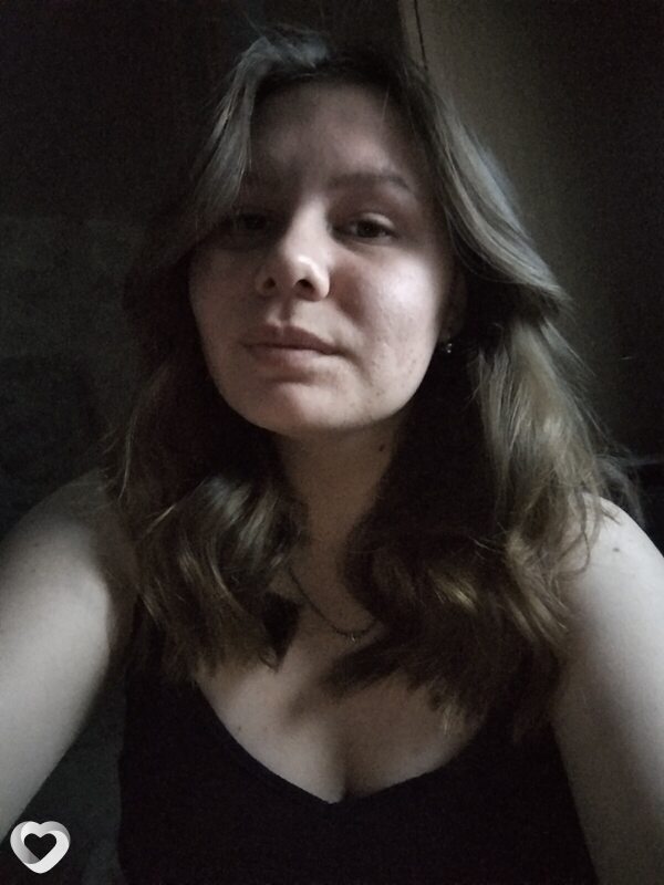 Светлана