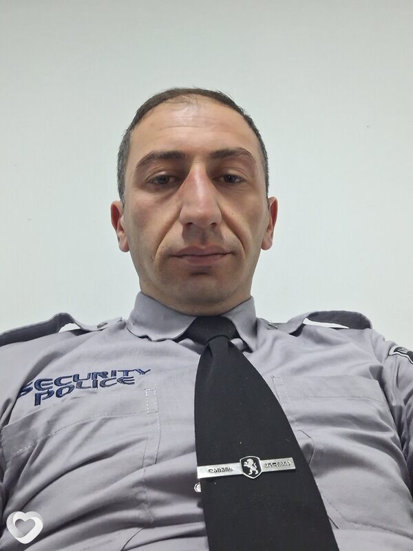 Аркадий