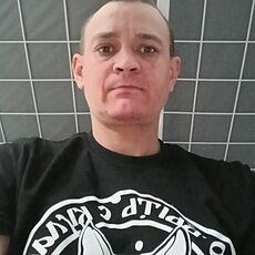 Тарас, 41