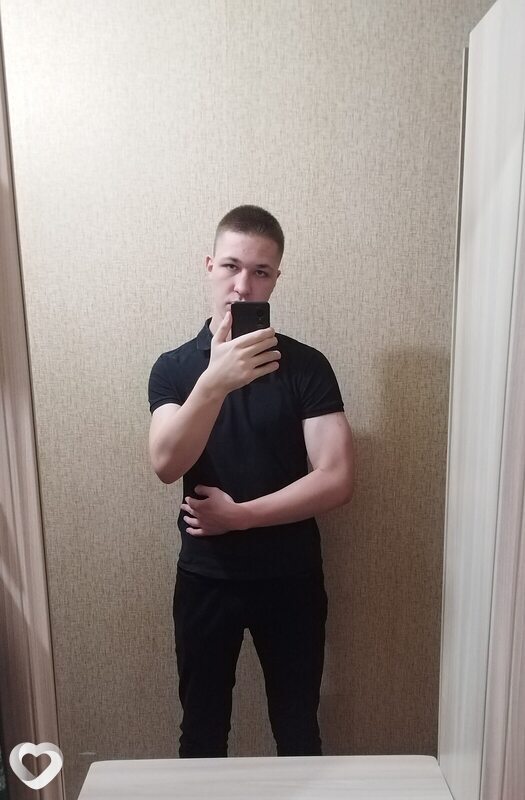 Донат