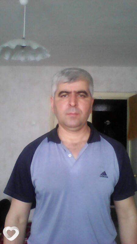 Захар