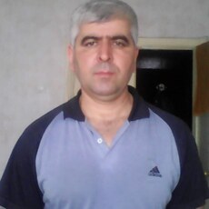 Михаил, 48