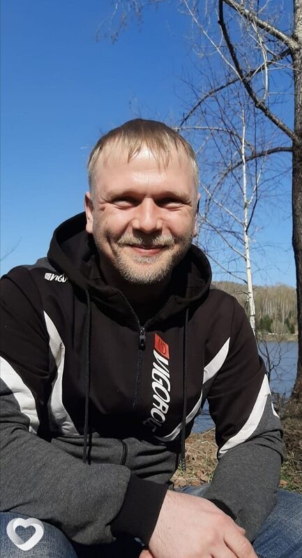 Вадик