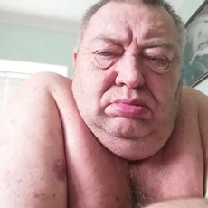 Даниил, 65