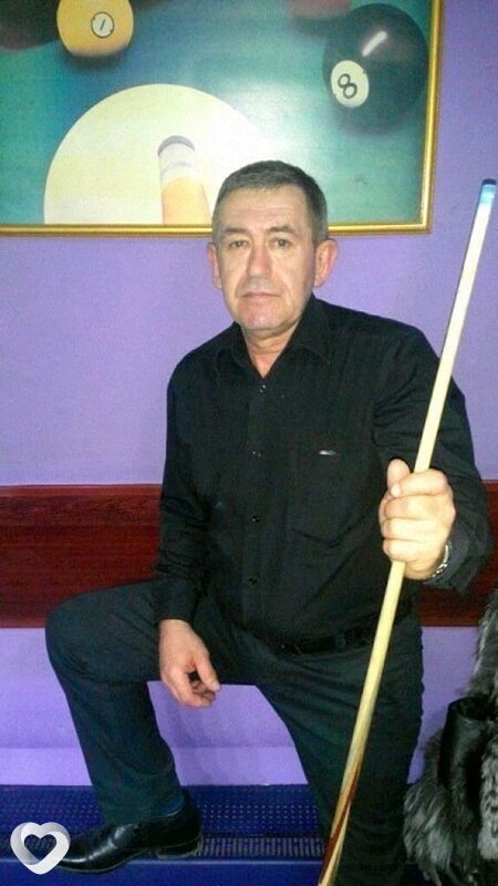 Виталя