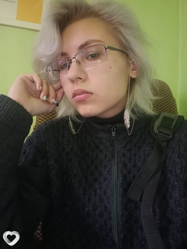 Ника