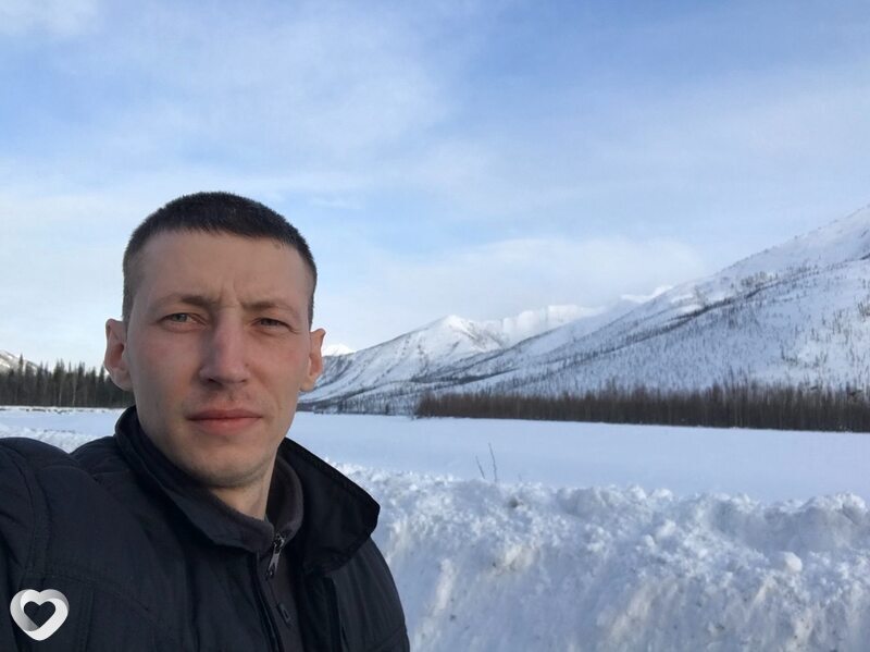 Андрей