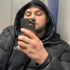 Кир, 23