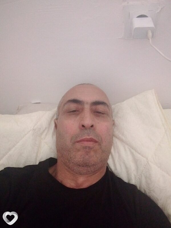 Паша