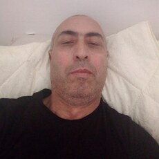 Паша, 47