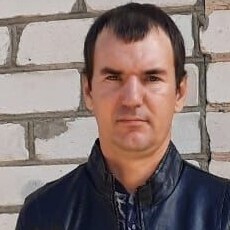 Назар, 38