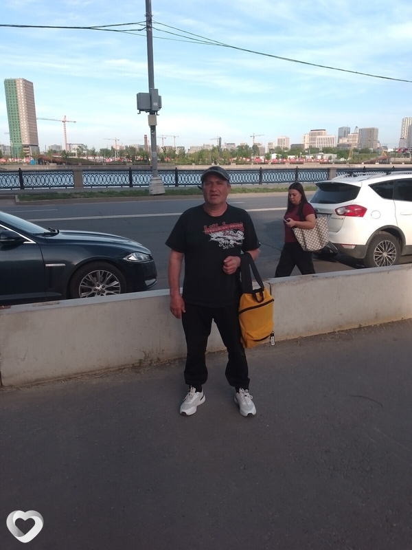Евгений