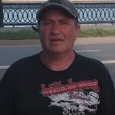 Евгений, 51