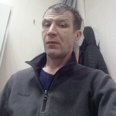 Александр, 37