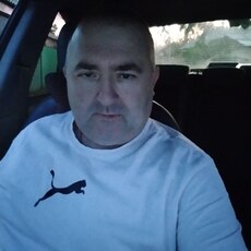 Коля, 43