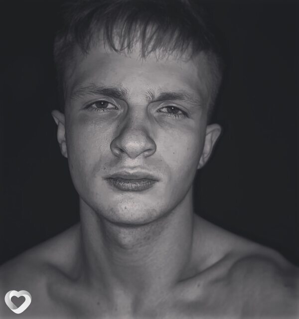 Савелий