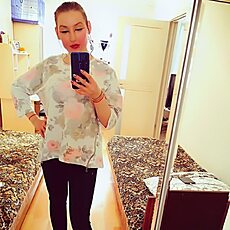 Саша, 36