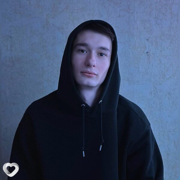 Боря