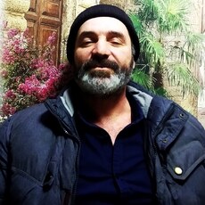 Артур, 48