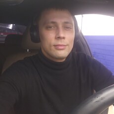 Лаврентий