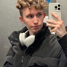 Тимофей, 20