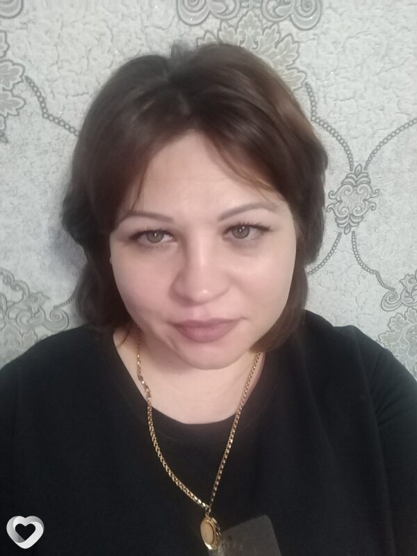 Елизавета