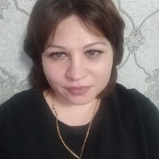 Александра, 41