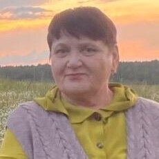 Алина, 61