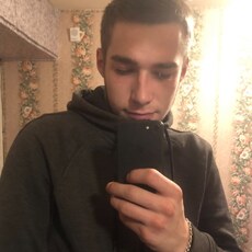 Афаня, 24
